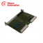 ABB HIEE401238R1 XVB363 AE