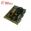 ABB SAFT113POW SAFT 113 POW