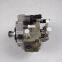 Bomba de inje??o de combustível diesel 5256607  0445020122 para o motor diesel QSB6.7  ISF3.8