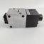 Construction Machinery K19 QSK19 Diesel Engine Parts Oil Control Valve 3086455