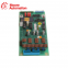ABB YPG110E YT204001-FD