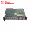 SYSTEM PDS-BX02S1421 PA03381-B399