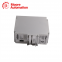 PROSOFT 5205-DFNT-PDPS  5205-BACNET-PDPS