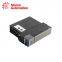 HONEYWELL	TC-FTEB01 51309512-125