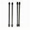 KOOP Genuine Push Rod Set for KOOP KD192FC Engine