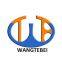 Jinan Wangtebei Instrument And Equipment Co.,ltd