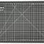 Glass Cutting Plate, Glass Cutting Pad,  Toughened Glass scale plate