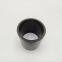 Turbo Silicone Hose Piping Couplers/Turbo Silicone Connectors