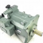 China Made A10 A16 A37 A56 A70 A90 A145 A70-LR00HS-60500 A70-LR01HS-60 A70-FR04HS-60 Hydraulic Piston Pumpc Valve
