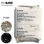 PA66 Ultramid BASF A3WG3 00564 High flow heat resistant 15% fiberglass industrial machinery connectors pa66 Nylon PA66 A3WG3