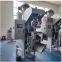 Automatic Packaging Bagging Packing Machine Valve Bag Fillers
