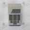 Emerson  5X00070G03  industrial grade analog output module