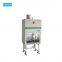 YS-730D Dry Microbial Penetration Tester