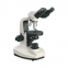 Simple polarizing microscope MP20