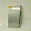BENTLY 125720-01 An input/output (I/O) expansion module in the 3500 series monitoring system