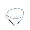 High Accuracy 330851-02-000-030-10-00-05 Bently Nevada 3300 XL 25 mm Proximity Probe