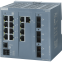 SCALANCE XB205-3  6GK5205-3BB00-2TB2