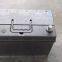 Factory Wholesale High Quality 12v 80AH Starting Battery for HELI Forklift No reviews yet