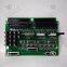 IS200JPDFG1ADD GE Gas valve drive module