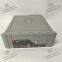 ICS TRIPLEX T8111C Trusted TMR Expander Processor Module