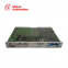 SIEMENS 6DS1731-8RR