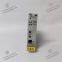 EPRO MMS6120 9100-00002C-08 Vibration Monitoring Module