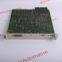 ABB 216VC62A?HESG324442R112?HESG324442R13/C