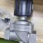 8674700.8401.024.00,Buschjost,Solenoid Valve,G2'Thread