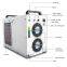 CW3000 CW5000 CW5200 Water Chiller Machine Cooling Industrial Water Chiller System Water Pump Laser Machine