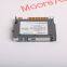 Allen Bradley1734-IB4