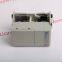 Allen Bradley1769-PB2