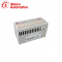 Allen Bradley1794-IA8I