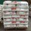 Dupont POM Delrin 100ST-BK010 Polyoxymethylene Acetal  Plastics Resins Polycarbonate Granules Price Thermoplastic Elastomers