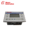 Rexroth VCP02.2DRN-003-SR-NN-PW