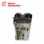 Siemens E10433-E9600-H100