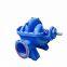 S Series High-Flow&High-Efficiency Split-Case Double-Suction Pump