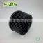 120mm aluminum heatsink