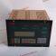 ABB CMA120 3DDE300400