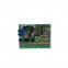DS200DCFBG1BNC Mark V DS200 placa de fonte de alimenta??o