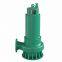 BQS series Mining explosion-proof submersible drainage pump