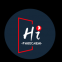 Sichuan Hailin Chemical Co., Ltd.