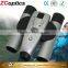 ip camera outdoor long range binoculars Photo telescope military optics