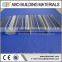 1/8" self-furred rib lath with K-Paper