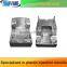 Professional Plastic Injection Chair Mould