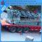 High Quality Talc Flotation Machine
