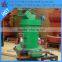 High Efficiency Activate Carbon Fine Powder Mill