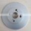 China Hot Sell Brake Disc for Truck