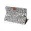 Professional PU leather case for Samsung Galaxy Tab A,cover case for Samsung galaxy tab A 8.0