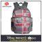 Wide Varieties of Computer Backpack Laptop Bags with the Queen of Quality