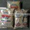 XFF-L powder additives filling and packing machine